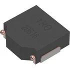 SPM5020T-4R7M-LR by TDK