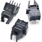 AFBR-2541CZ by Broadcom