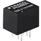 TDN3-2411WI by Traco Electronic Ag