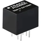 TDN3-2421WI by Traco Electronic Ag