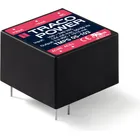 TMPS05-112 by Traco Electronic Ag
