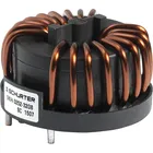 DKIH-3237-10D8 by Schurter Ag