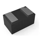 ESDSLC5V0LB-TP-HF by Micro Commercial Components