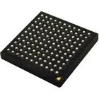 MCIMX6QP7CVT8AA by NXP Semiconductors