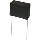 ECWFE2J684KA by Panasonic