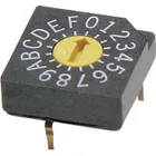 SC-1010W by Nidec Copal Electronics