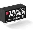 TMV2-2412SHI by Traco Electronic Ag