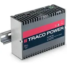 TIS150-124 by Traco Electronic Ag