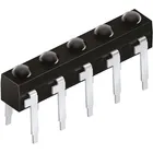 SFH4946 by Osram Opto Semiconductors