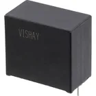 MKP1848C61590JP2 by Vishay Intertechnology