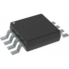 HMC346AMS8GE by Analog Devices