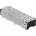 747540101 by Molex