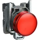 XB4BA42 by Schneider Electric Sa