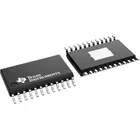 DRV10970PWP by Texas Instruments