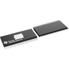 TPIC2010RDFDRG4 by Texas Instruments