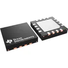 ADS8681IRUMT by Texas Instruments