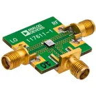 HMC558ALC3B by Analog Devices