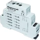 821TD10H-UNI by Schneider Electric Sa