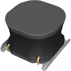 1255AY-2R2N=P3 by Murata Manufacturing
