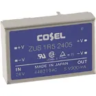 ZUS1R52405 by Cosel