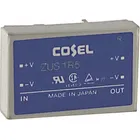 ZUS1R50505 by Cosel