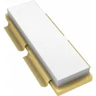 MMRF1314GSR5 by NXP Semiconductors