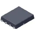 FDMS86380_F085 by Fairchild Semiconductor
