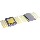 ADS1282HKV/EM by Texas Instruments