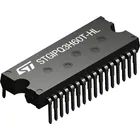 STGIPQ3H60T-HL by STMicroelectronics