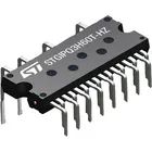 STGIPQ3H60T-HZ by STMicroelectronics