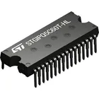 STGIPQ5C60T-HL by STMicroelectronics
