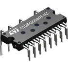 STGIPQ5C60T-HZ by STMicroelectronics