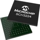 SCH3224-SY by Microchip Technology