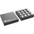 TPS62770YFPT by Texas Instruments