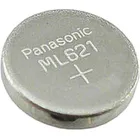 ML-621S/ZTN by Panasonic