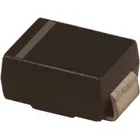 S15MCHM6G by Taiwan Semiconductor