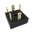 MT5008A-BP by Micro Commercial Components