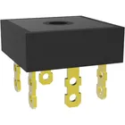 MT5016A-BP by Micro Commercial Components