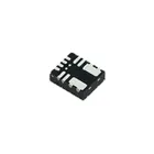 MPM3810GQB-25-P by Monolithic Power Systems
