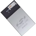 BGM113A256V1 by Silicon Labs