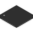 MFRC52302HN1,151 by NXP Semiconductors
