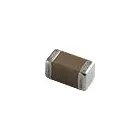 GRT155C81C474ME01D by Murata Manufacturing