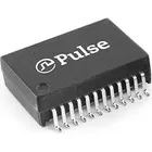 HX5004ENLT by Pulse Electronics
