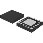 C8051F981-C-GM by Silicon Labs