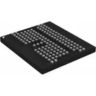 IS43LD16640C-25BLI by Integrated Silicon Solution