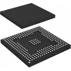 SPC5746RK1MMT5 by NXP Semiconductors