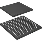 MCIMX6G2CVM05AA by NXP Semiconductors