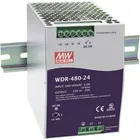WDR-480-24 by Mean Well Enterprises