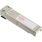 74720-0510 by Molex