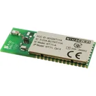 WT11I-A-AI4 by Silicon Labs